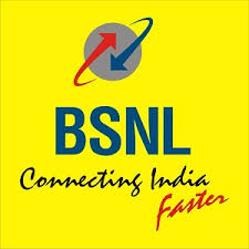 BSNL Mobile Recharge discount coupon codes